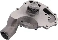  Pompa wody KEBA U5MW0194.01