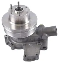  Pompa wody KEBA V836866849.01