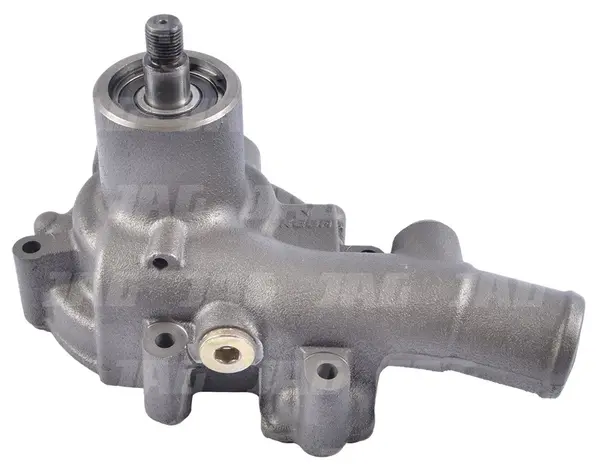 Pompa wody KEBA V837091844.01