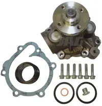  Pompa wody OMP 02931830.01