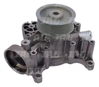  Pompa wody OMP 04901740.02