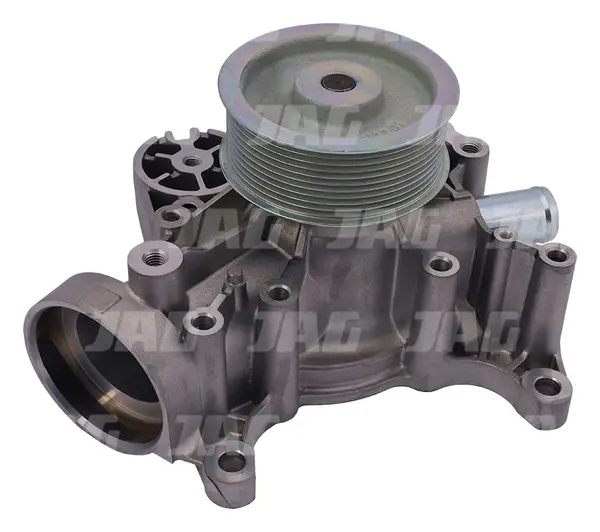 Pompa wody OMP 04901740.02