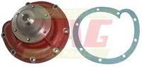  Pompa wody OMP 3132676R93.03