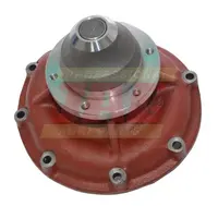  Pompa wody OMP 3144661R93.03