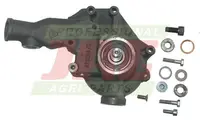  Pompa wody OMP 354190A1.01