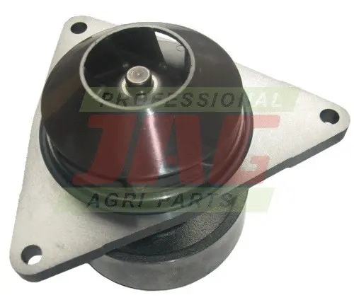 Pompa wody OMP 3800974.01