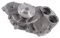  Pompa wody OMP 403.200.71.01
