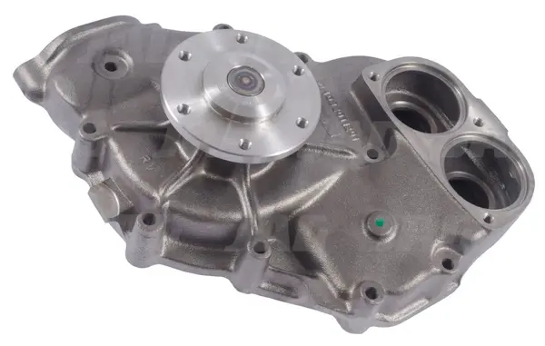 Pompa wody OMP 403.200.71.01