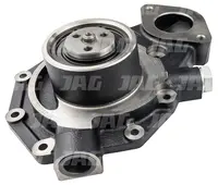  Pompa wody OMP (410.000) JAG99-1306/1.03
