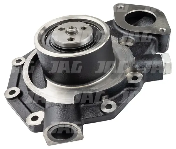 Pompa wody OMP (410.000) JAG99-1306/1.03