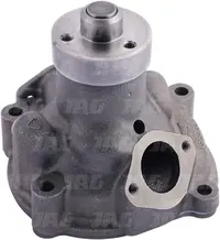  Pompa wody OMP 4679242.01