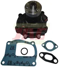  Pompa wody OMP 4813370.03