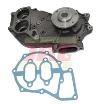  Pompa wody OMP 5412000101.01