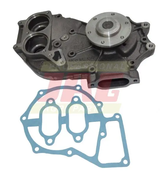 Pompa wody OMP 5412000101.01