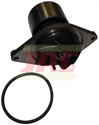  Pompa wody OMP 710239A1.03