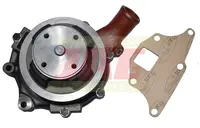  Pompa wody OMP 81872277.03