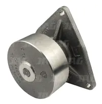  Pompa wody OMP 87308650.01