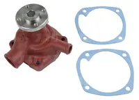  Pompa wody OMP F281200610010.02