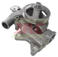  Pompa wody OMP FONN8501CC.02
