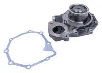  Pompa wody OMP JAG99-1306.02