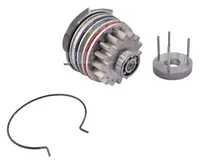 Pompa wody OMP RE509598.02