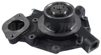  Pompa wody OMP RE523169.01