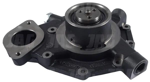 Pompa wody OMP RE523169.01