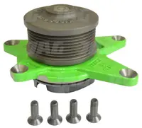  Pompa wody OMP RE557899.03