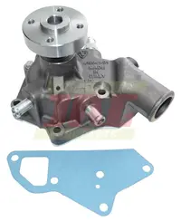  Pompa wody OMP RE67092.02