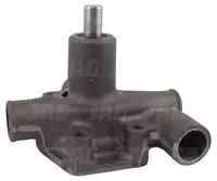  Pompa wody OMP U5MW0096.03
