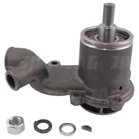  Pompa wody OMP U5MW0108.02