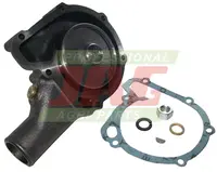  Pompa wody OMP U5MW0111.01