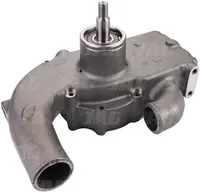  Pompa wody OMP U5MW0133.03