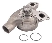  Pompa wody OMP U5MW0157.02