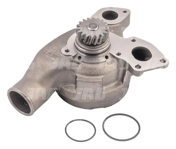 Pompa wody OMP U5MW0157.02