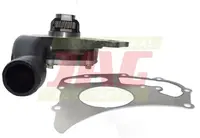  Pompa wody OMP U5MW0206.01