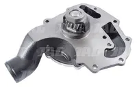  Pompa wody OMP U5MW0208.01