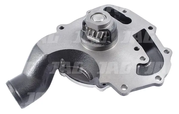 Pompa wody OMP U5MW0208.01