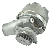  Pompa wody RE530870.03
