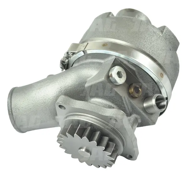 Pompa wody RE530870.03