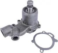  Pompa wody U5MW0108.01