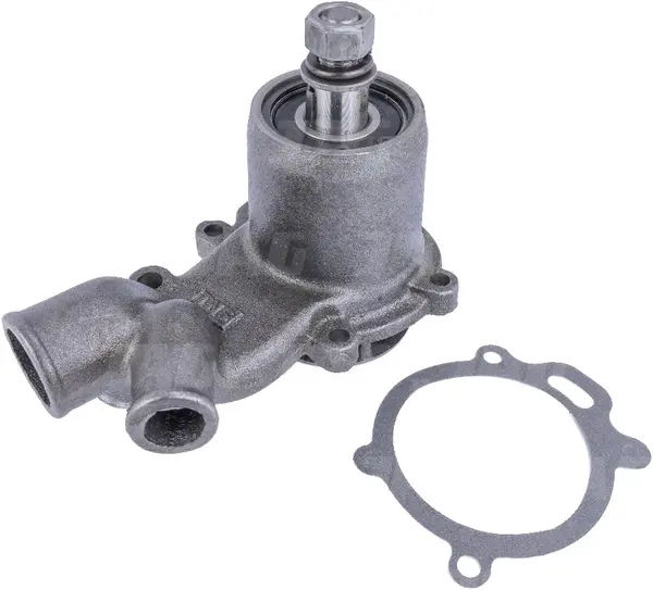 Pompa wody U5MW0108.01