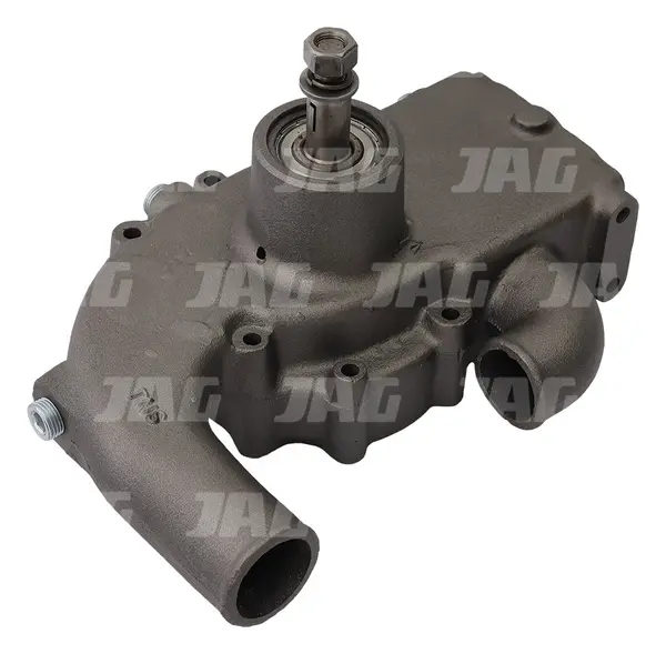 Pompa wody U5MW0133.04