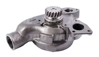  Pompa wody U5MW0157.03