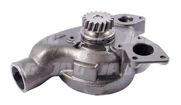 Pompa wody U5MW0157.03