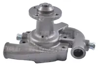  Pompa wody U5MW0180.01