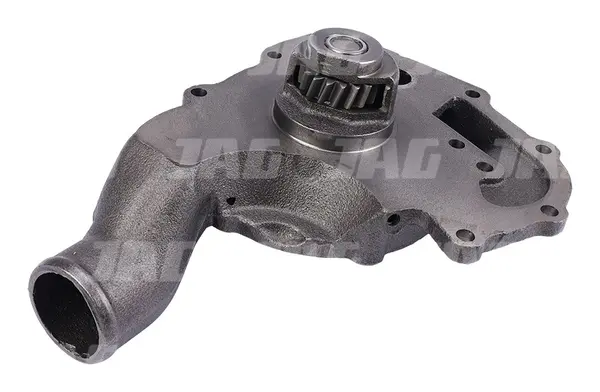 Pompa wody U5MW0194.02