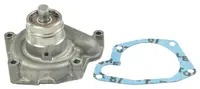 Pompa wody - wałek 15mm OMP U5MW0054.06