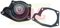  Pompa wody - wałek 15mm U5MW0054.03