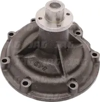  Pompa wody - wirnik 112 mm ENPACO 3132739R93.02